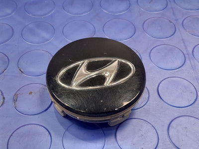 2020 Hyundai Elantra Center Cap