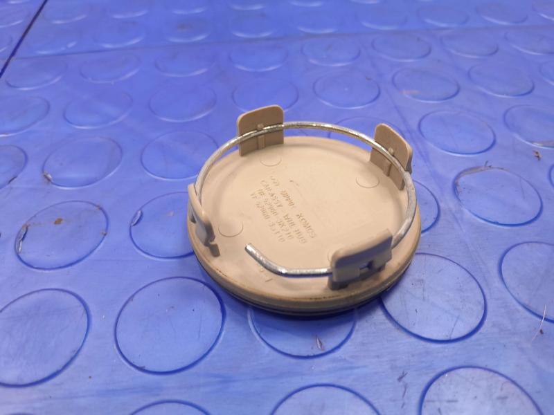2020 Hyundai Elantra Center Cap