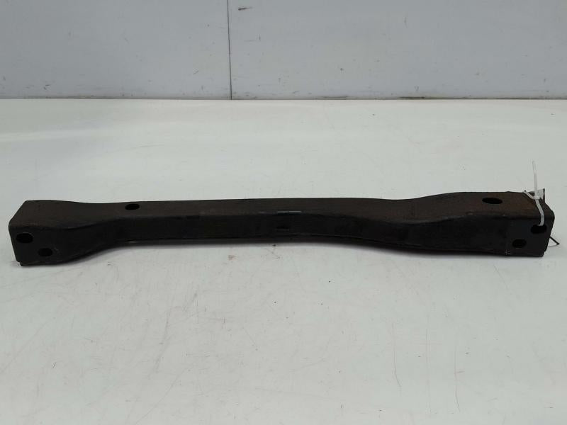 2011 - 2020 Jeep Grand Cherokee Transmission Crossmember OEM 68252525AA