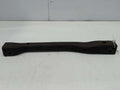 2011 - 2020 Jeep Grand Cherokee Transmission Crossmember OEM 68252525AA