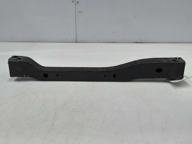 2011 - 2020 Jeep Grand Cherokee Transmission Crossmember OEM 68252525AA
