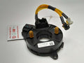 2007 Ford Expedition Clockspring (Srs)
