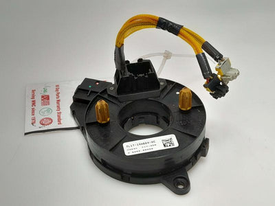 2007 Ford Expedition Clockspring (Srs)