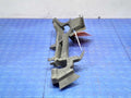 2014 Toyota RAV4 Misc Ebay Parts