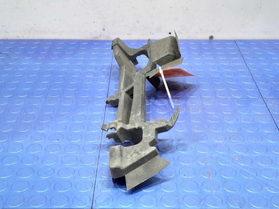 2014 Toyota RAV4 Misc Ebay Parts