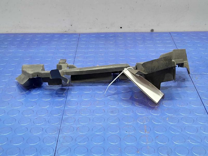 2014 Toyota RAV4 Misc Ebay Parts