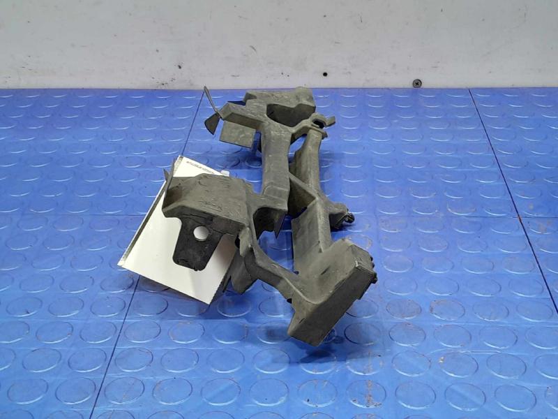 2014 Toyota RAV4 Misc Ebay Parts