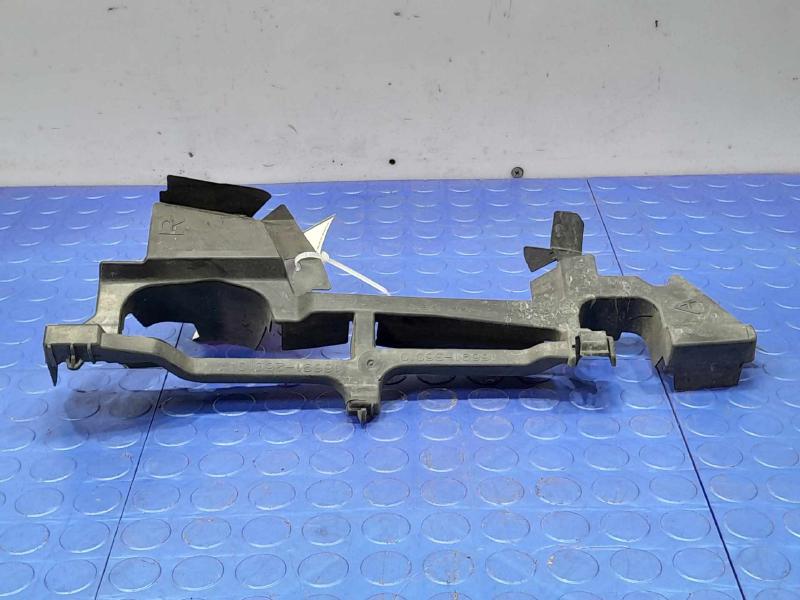 2014 Toyota RAV4 Misc Ebay Parts