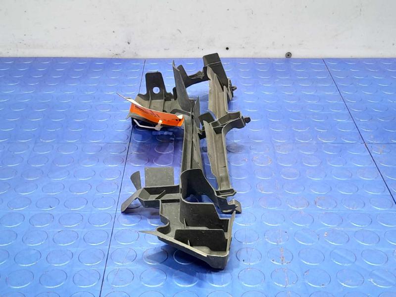 2014 Toyota RAV4 Misc Ebay Parts