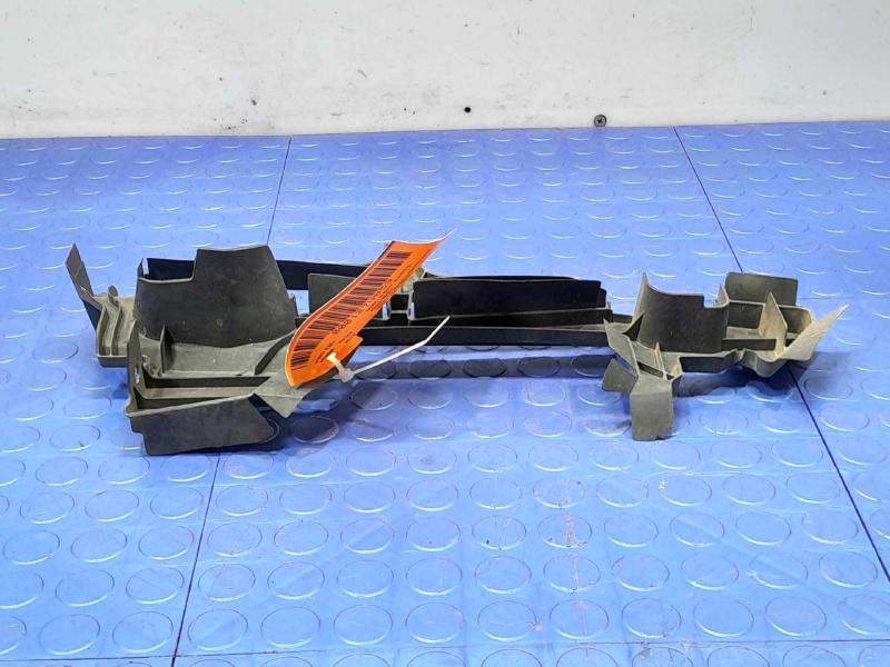2014 Toyota RAV4 Misc Ebay Parts