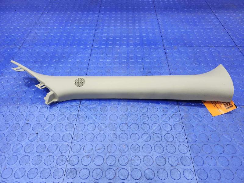 2021 Nissan Sentra Misc Ebay Parts