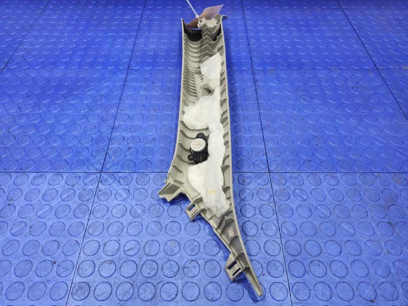 2021 Nissan Sentra Misc Ebay Parts