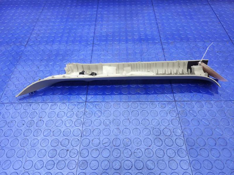 2021 Nissan Sentra Misc Ebay Parts