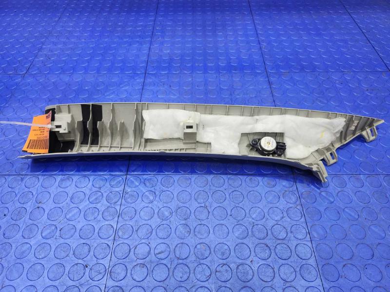 2021 Nissan Sentra Misc Ebay Parts