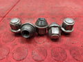 2014 Ford Fusion Lug Nuts