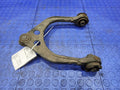 2014 Dodge Challenger Upper Control Arm Front