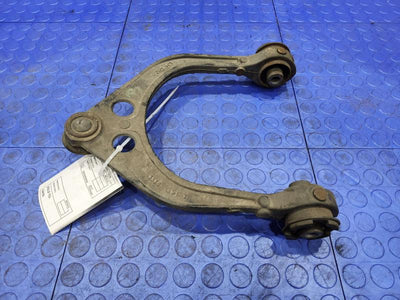 2014 Dodge Challenger Upper Control Arm Front