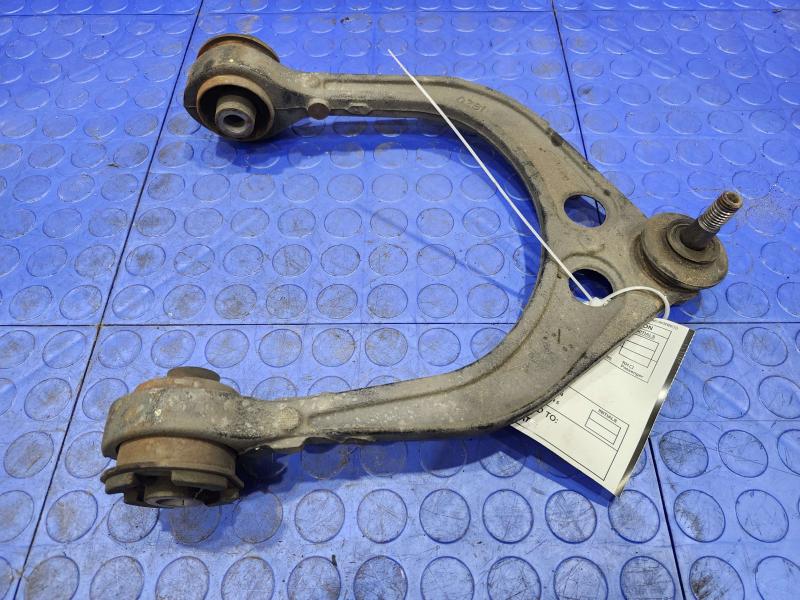 2014 Dodge Challenger Upper Control Arm Front