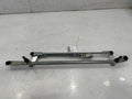 2021 Chevrolet Trailblazer Wiper Trans. Linkage