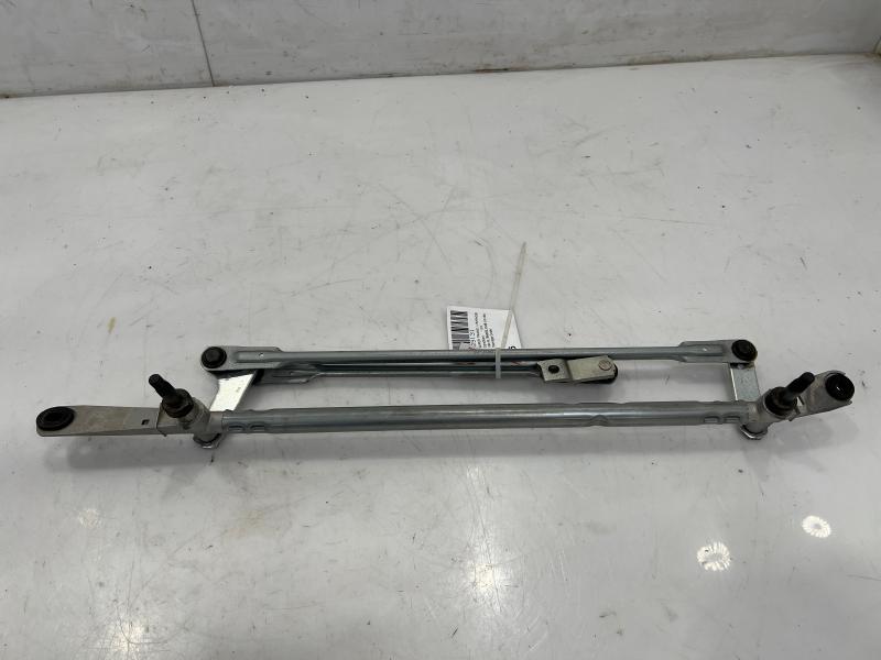 2021 Chevrolet Trailblazer Wiper Trans. Linkage