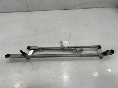 2021 Chevrolet Trailblazer Wiper Trans. Linkage