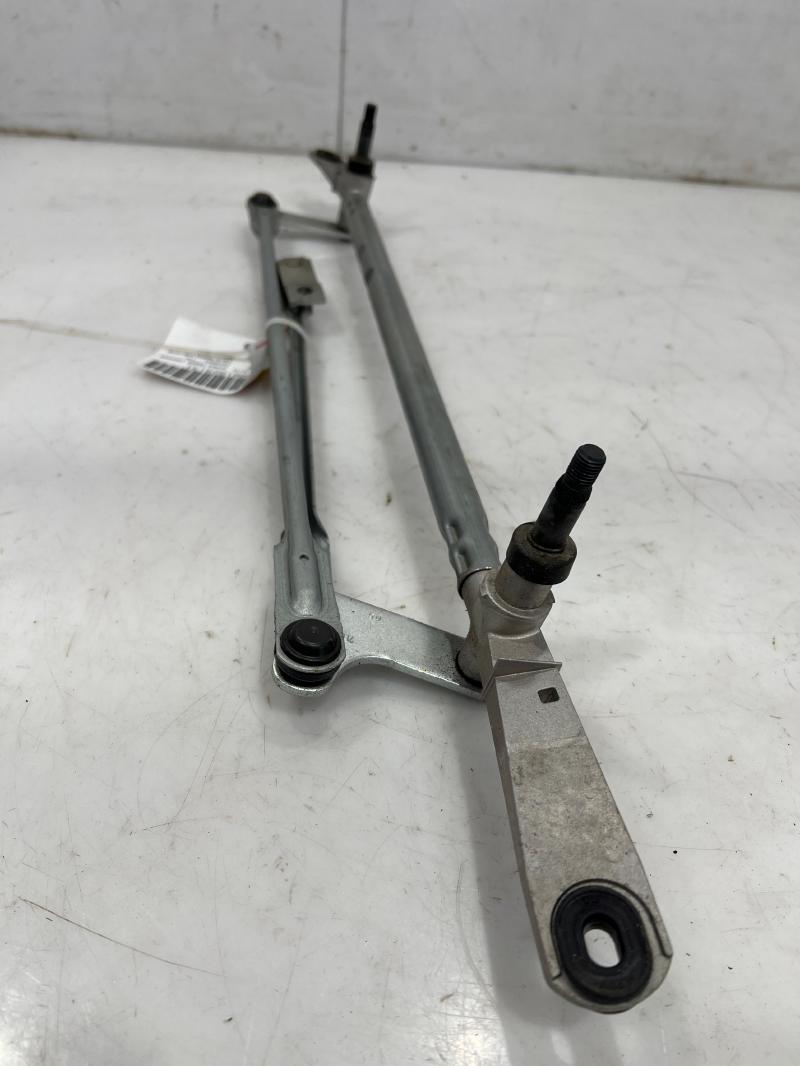 2021 Chevrolet Trailblazer Wiper Trans. Linkage