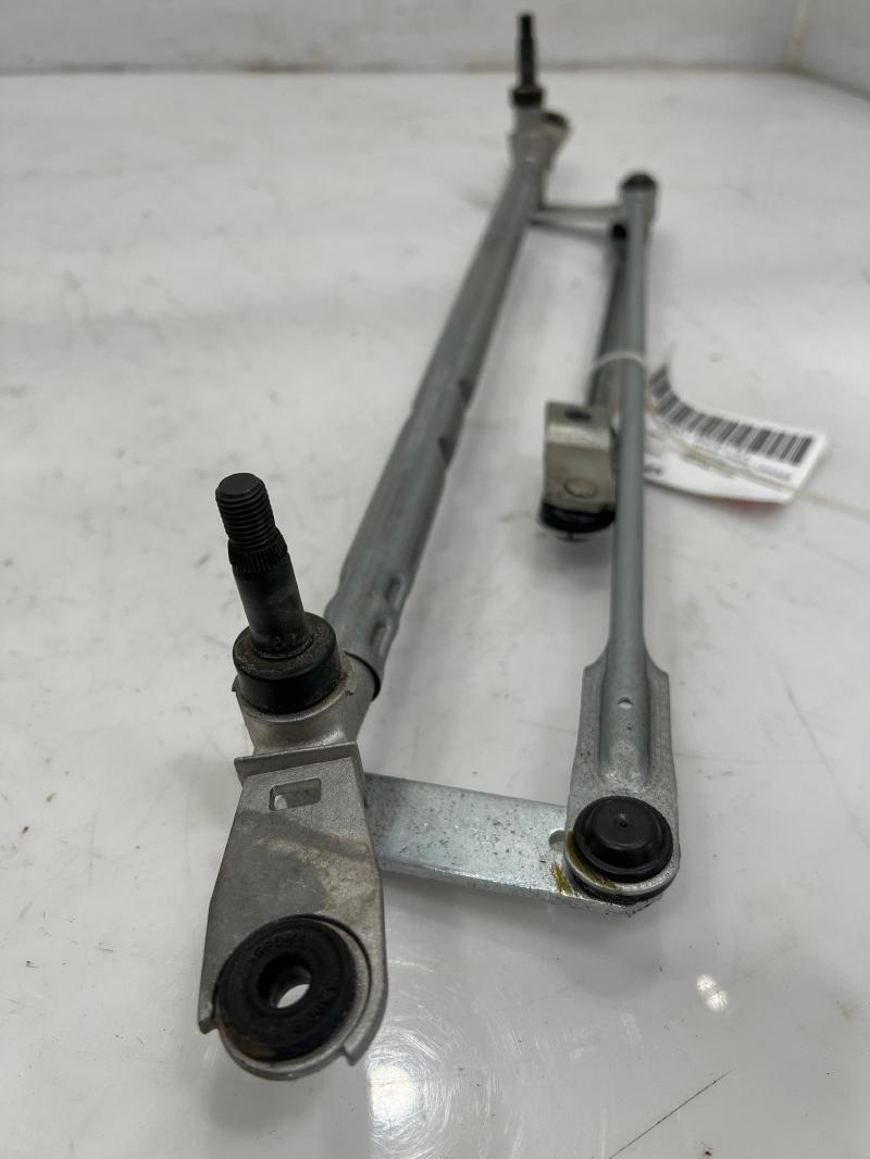 2021 Chevrolet Trailblazer Wiper Trans. Linkage