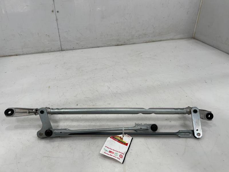 2021 Chevrolet Trailblazer Wiper Trans. Linkage