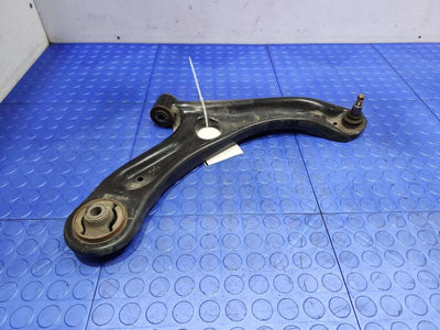 2016 Honda Fit Lower Control Arm Front