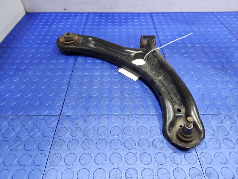 2016 Honda Fit Lower Control Arm Front