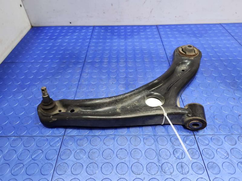 2016 Honda Fit Lower Control Arm Front