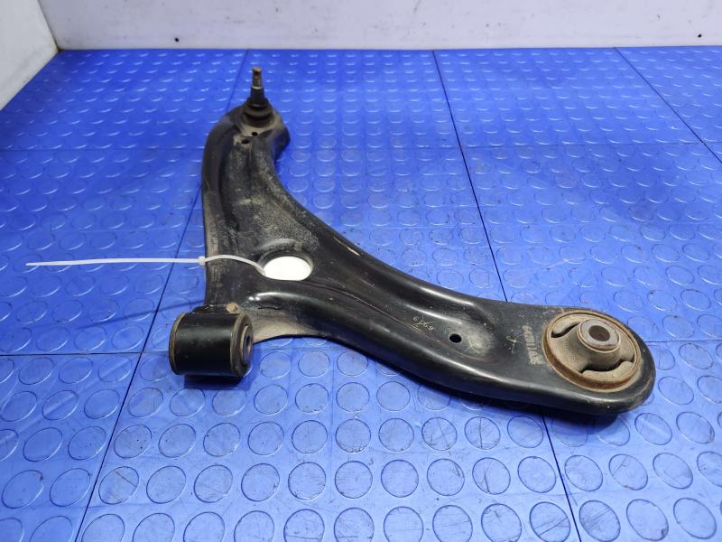 2016 Honda Fit Lower Control Arm Front
