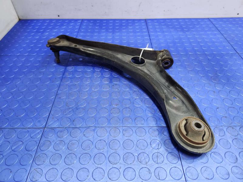 2016 Honda Fit Lower Control Arm Front