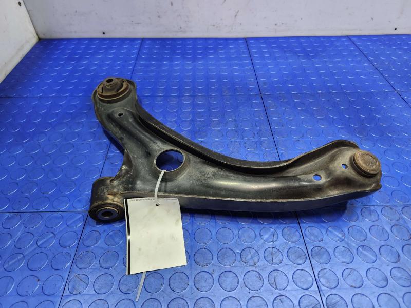 2016 Honda Fit Lower Control Arm Front