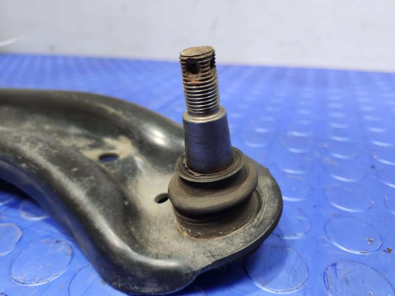 2016 Honda Fit Lower Control Arm Front