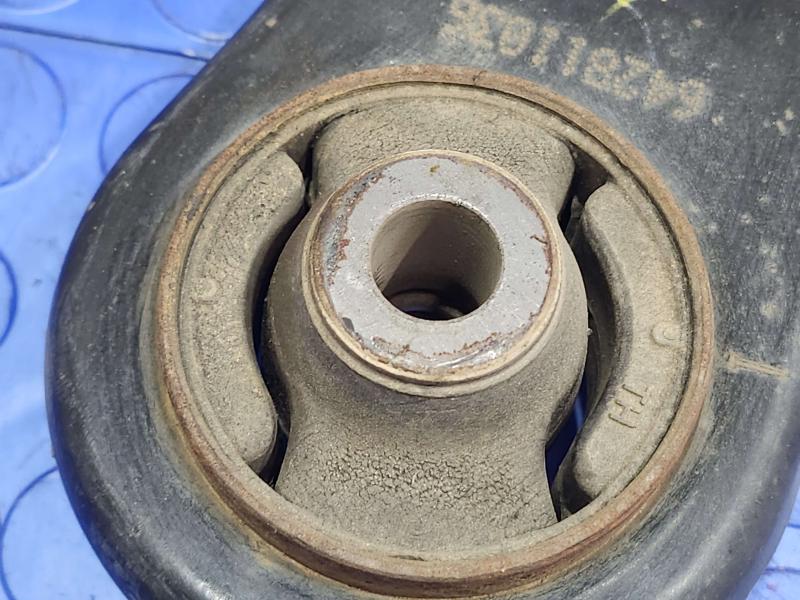 2016 Honda Fit Lower Control Arm Front