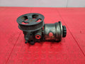 2007 Toyota Tacoma Power Steering Pump/Motor
