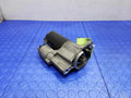 2008-2017 Volkswagen Touareg 3.6L Starter Motor Assembly Bosch OEM 012911023H