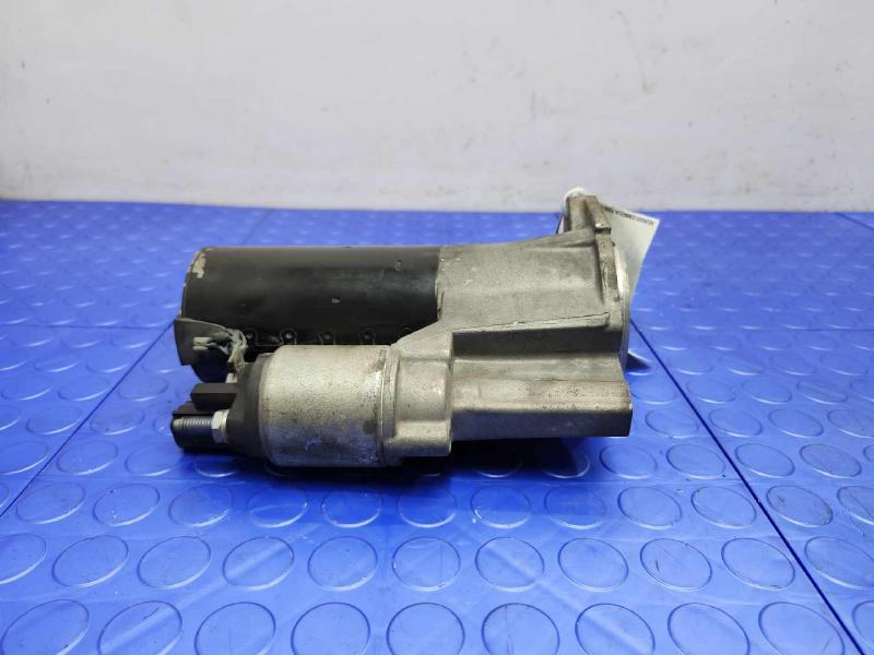 2008-2017 Volkswagen Touareg 3.6L Starter Motor Assembly Bosch OEM 012911023H