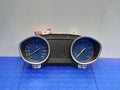 2018 Maserati Ghibli Instrument Cluster Speedometer 48K OEM 670039455