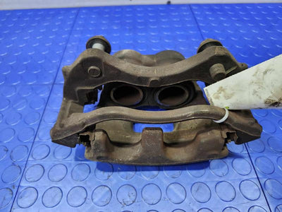 2020 Ford Transit 250 Caliper