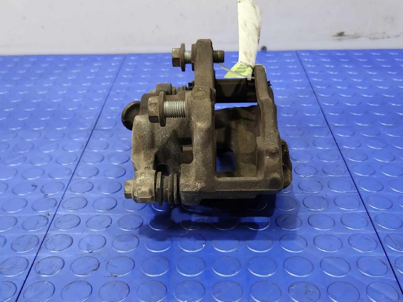 2020 Ford Transit 250 Caliper