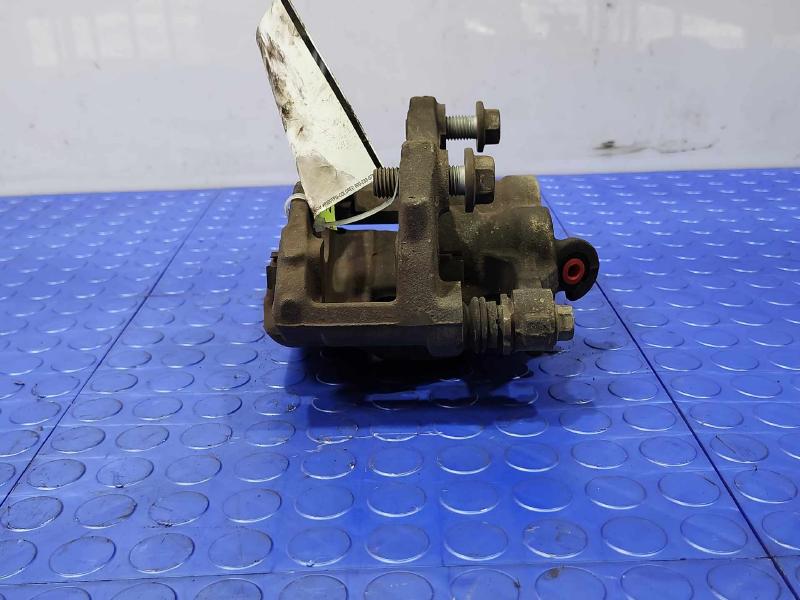 2020 Ford Transit 250 Caliper