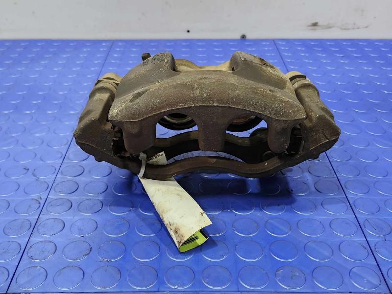 2020 Ford Transit 250 Caliper