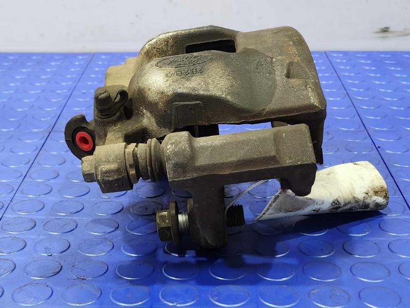 2020 Ford Transit 250 Caliper
