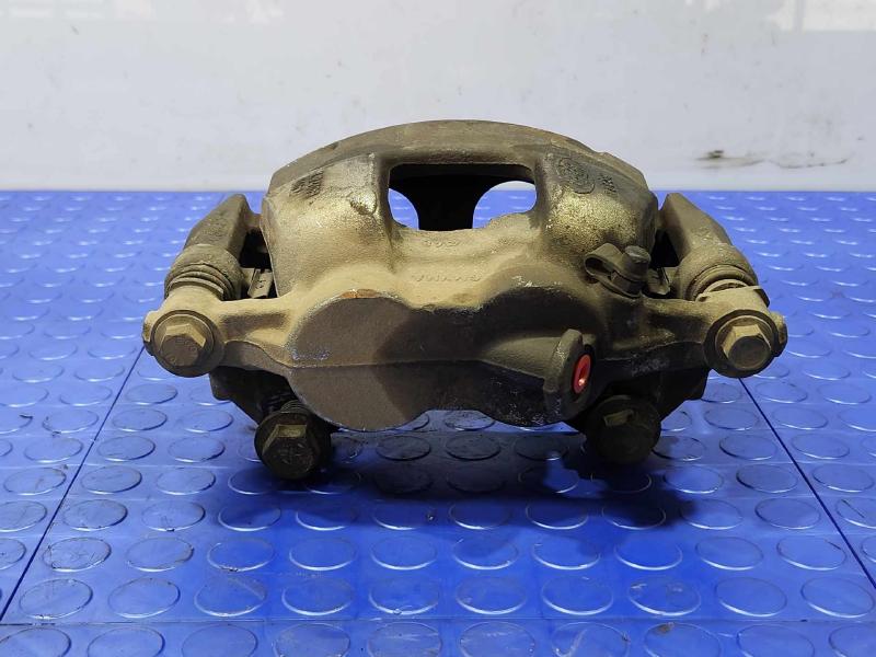 2020 Ford Transit 250 Caliper