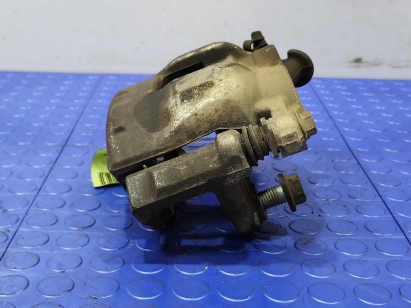 2020 Ford Transit 250 Caliper