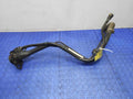 2011-2014 Hyundai Sonata Fuel Filler Neck Assembly Genuine OEM 310303Q500