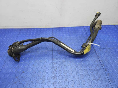 2011-2014 Hyundai Sonata Fuel Filler Neck Assembly Genuine OEM 310303Q500