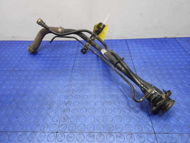 2011-2014 Hyundai Sonata Fuel Filler Neck Assembly Genuine OEM 310303Q500